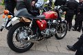 Saisoneroeffnungsfahrt 2017 - 036